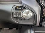 New 2026 Ram 1500 Laramie Crew Cab for sale #210644 - photo 28