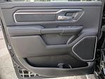 New 2026 Ram 1500 Laramie Crew Cab for sale #210644 - photo 30