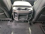 New 2026 Ram 1500 Laramie Crew Cab for sale #210644 - photo 31