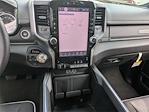 New 2026 Ram 1500 Laramie Crew Cab for sale #210644 - photo 32