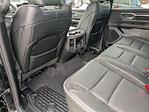 New 2026 Ram 1500 Laramie Crew Cab for sale #210644 - photo 36