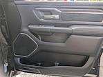 New 2026 Ram 1500 Laramie Crew Cab for sale #210644 - photo 37