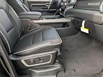 New 2026 Ram 1500 Laramie Crew Cab for sale #210644 - photo 38