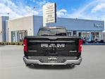 New 2026 Ram 1500 Laramie Crew Cab for sale #210644 - photo 4