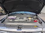 New 2026 Ram 1500 Laramie Crew Cab for sale #210644 - photo 40
