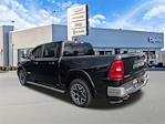New 2026 Ram 1500 Laramie Crew Cab for sale #210644 - photo 5