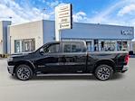 New 2026 Ram 1500 Laramie Crew Cab for sale #210644 - photo 6