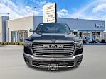 New 2026 Ram 1500 Laramie Crew Cab for sale #210644 - photo 8