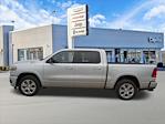 New 2026 Ram 1500 Big Horn Crew Cab for sale #210654 - photo 6