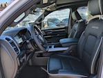 New 2026 Ram 1500 Laramie Crew Cab for sale #210671 - photo 9
