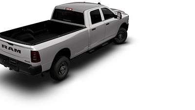 New 2026 Ram 2500 Tradesman Crew Cab for sale #210750 - photo 2