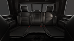 New 2026 Ram 2500 Laramie Crew Cab for sale #320896 - photo 1