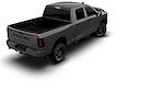 New 2026 Ram 2500 Tradesman Crew Cab for sale #333713 - photo 1