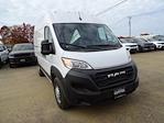 2025 Ram ProMaster 1500 High Roof FWD, Empty Cargo Van for sale #210301 - photo 1