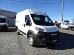 2025 Ram ProMaster 1500 High Roof FWD, Empty Cargo Van for sale #210313 - photo 1