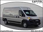 2025 Ram ProMaster 2500 High Roof FWD, Empty Cargo Van for sale #210320 - photo 1