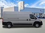 2025 Ram ProMaster 2500 High Roof FWD, Empty Cargo Van for sale #210320 - photo 3