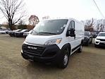 2025 Ram ProMaster 1500 Standard Roof FWD, Empty Cargo Van for sale #210306 - photo 10