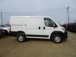 2025 Ram ProMaster 1500 Standard Roof FWD, Empty Cargo Van for sale #210306 - photo 7