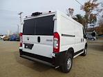 2025 Ram ProMaster 1500 Standard Roof FWD, Empty Cargo Van for sale #210306 - photo 9