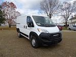 2025 Ram ProMaster 1500 Standard Roof FWD, Empty Cargo Van for sale #210308 - photo 1