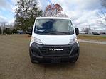 2025 Ram ProMaster 1500 Standard Roof FWD, Empty Cargo Van for sale #210308 - photo 5