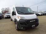 2025 Ram ProMaster 2500 High Roof FWD, Empty Cargo Van for sale #210303 - photo 1