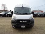 2025 Ram ProMaster 2500 High Roof FWD, Empty Cargo Van for sale #210303 - photo 3