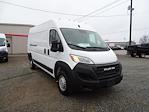 2025 Ram ProMaster 2500 High Roof FWD, Empty Cargo Van for sale #210324 - photo 1