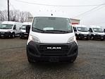 2025 Ram ProMaster 2500 High Roof FWD, Empty Cargo Van for sale #210324 - photo 4