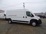 2025 Ram ProMaster 2500 High Roof FWD, Empty Cargo Van for sale #210324 - photo 6