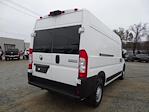 2025 Ram ProMaster 2500 High Roof FWD, Empty Cargo Van for sale #210324 - photo 7