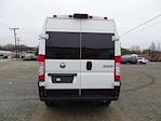 2025 Ram ProMaster 2500 High Roof FWD, Empty Cargo Van for sale #210324 - photo 8