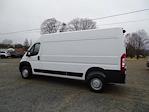 2025 Ram ProMaster 2500 High Roof FWD, Empty Cargo Van for sale #210324 - photo 10