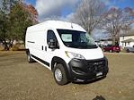 2025 Ram ProMaster 2500 High Roof FWD, Empty Cargo Van for sale #210304 - photo 1