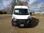 2025 Ram ProMaster 2500 High Roof FWD, Empty Cargo Van for sale #210304 - photo 3