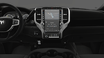 New 2025 Ram 2500 Tradesman Crew Cab 4x4 Pickup for sale #210391 - photo 5