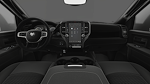 New 2025 Ram 2500 Tradesman Crew Cab 4x4 Pickup for sale #210391 - photo 6