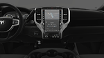 New 2025 Ram 2500 Tradesman Crew Cab 4x4 Pickup for sale #210394 - photo 5