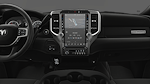New 2025 Ram 2500 Big Horn Crew Cab 4x4 Pickup for sale #210410 - photo 5