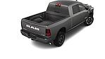 New 2025 Ram 2500 Laramie Crew Cab 4x4 Pickup for sale #210409 - photo 2