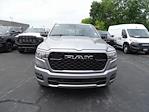 New 2025 Ram 1500 Big Horn Crew Cab 4x4 Pickup for sale #210415 - photo 2
