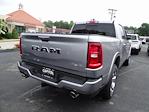 New 2025 Ram 1500 Big Horn Crew Cab 4x4 Pickup for sale #210415 - photo 5