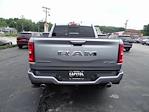 New 2025 Ram 1500 Big Horn Crew Cab 4x4 Pickup for sale #210415 - photo 6