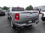 New 2025 Ram 1500 Big Horn Crew Cab 4x4 Pickup for sale #210415 - photo 7