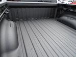 New 2025 Ram 1500 Big Horn Crew Cab 4x4 Pickup for sale #210415 - photo 9