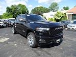 New 2025 Ram 1500 Big Horn Crew Cab 4x4 Pickup for sale #210411 - photo 1