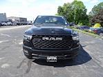 New 2025 Ram 1500 Big Horn Crew Cab 4x4 Pickup for sale #210411 - photo 2