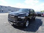 New 2025 Ram 1500 Big Horn Crew Cab 4x4 Pickup for sale #210411 - photo 3