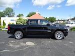 New 2025 Ram 1500 Big Horn Crew Cab 4x4 Pickup for sale #210411 - photo 4